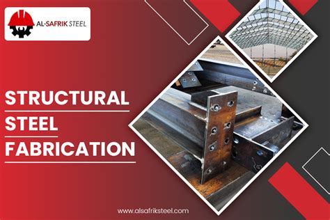 methods of fabrication of metals pdf|what are fabricated metal products.